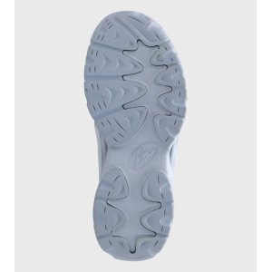 Sandalias de mujer Zymic