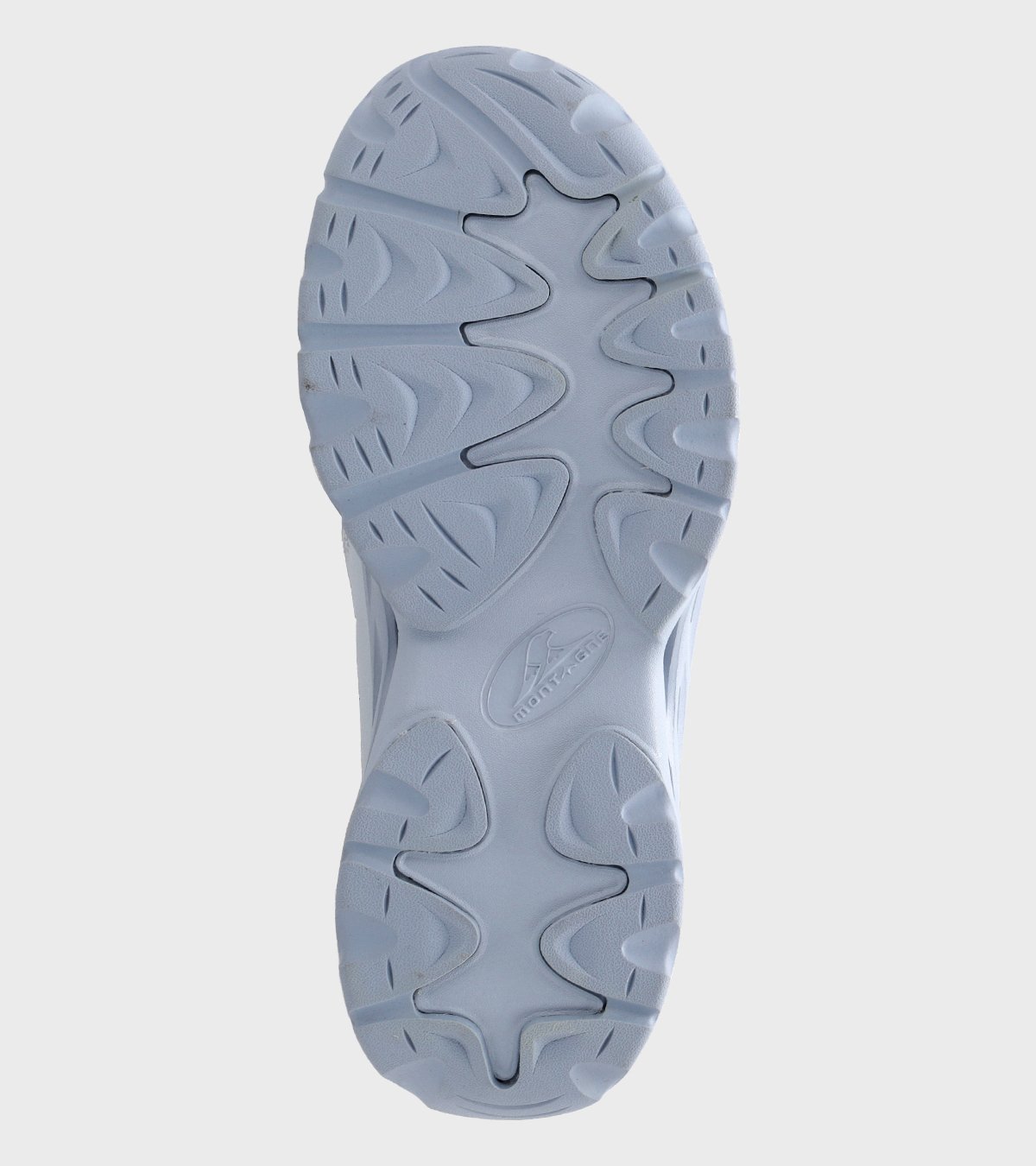 Sandalias de mujer Zymic