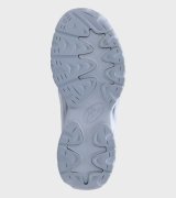 Sandalias de mujer Zymic
