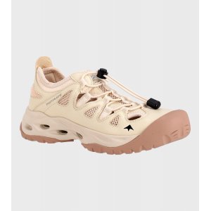 Sandalias de mujer Zymic
