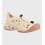 Sandalias de mujer Zymic