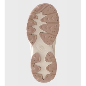 Sandalias de mujer Zymic