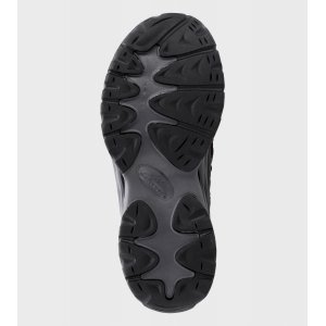 Sandalias de mujer Zymic