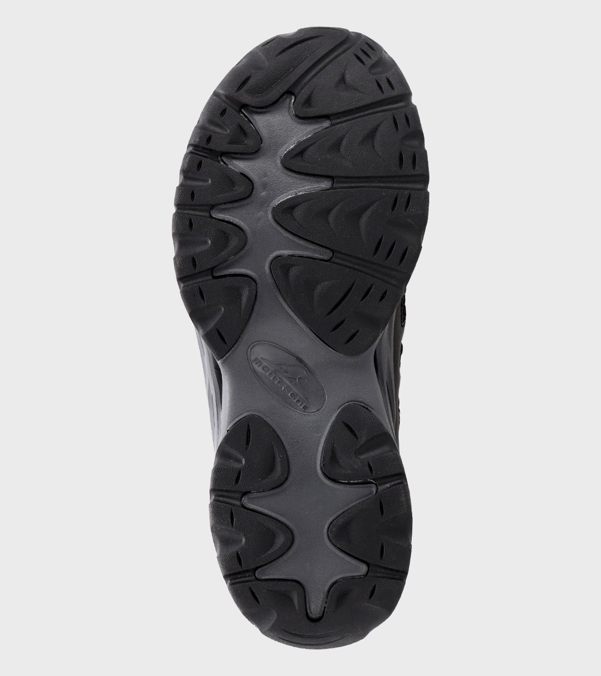 Sandalias de mujer Zymic
