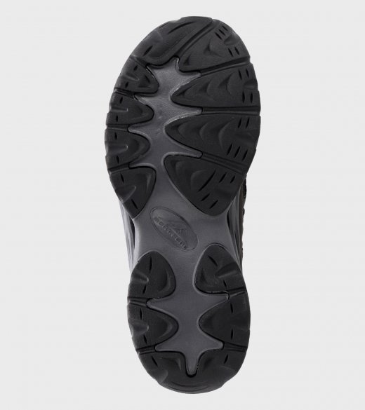 Sandalias de mujer Zymic