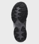Sandalias de mujer Zymic