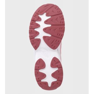 Sandalias de mujer Zymic