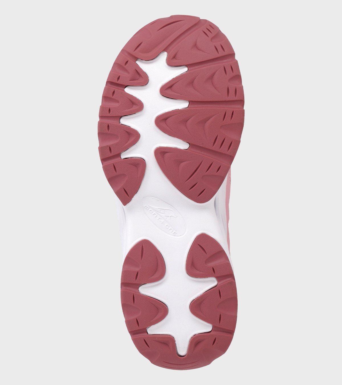 Sandalias de mujer Zymic
