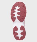 Sandalias de mujer Zymic