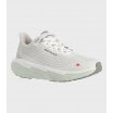 Zapatillas de hombre Anthem