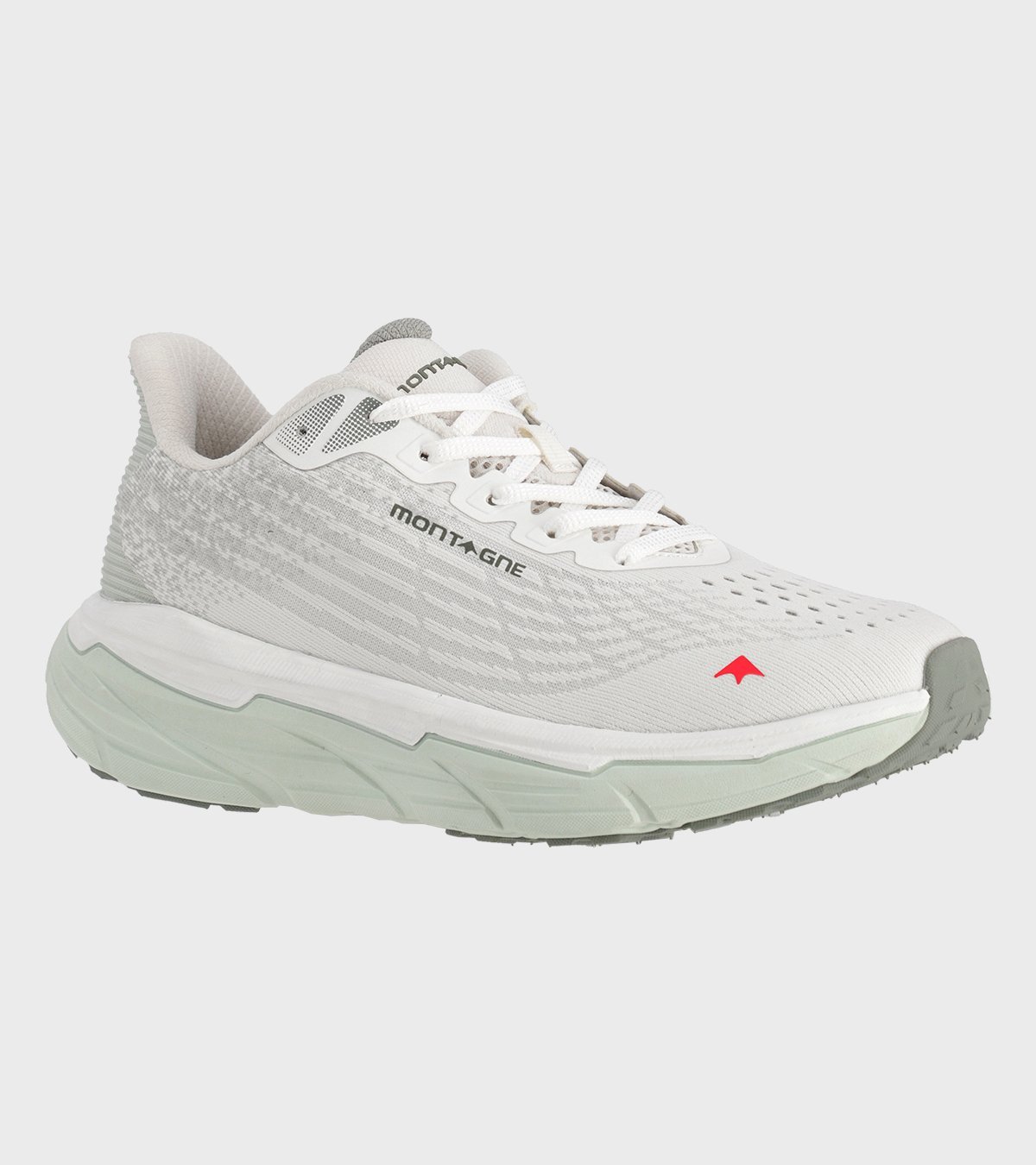 Zapatillas de hombre Anthem