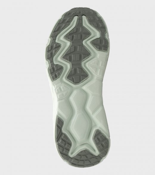Zapatillas de hombre Anthem
