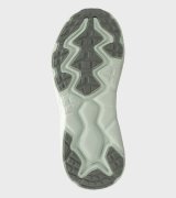 Zapatillas de hombre Anthem