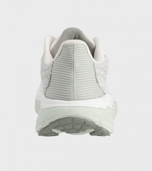 Zapatillas de hombre Anthem