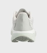 Zapatillas de hombre Anthem
