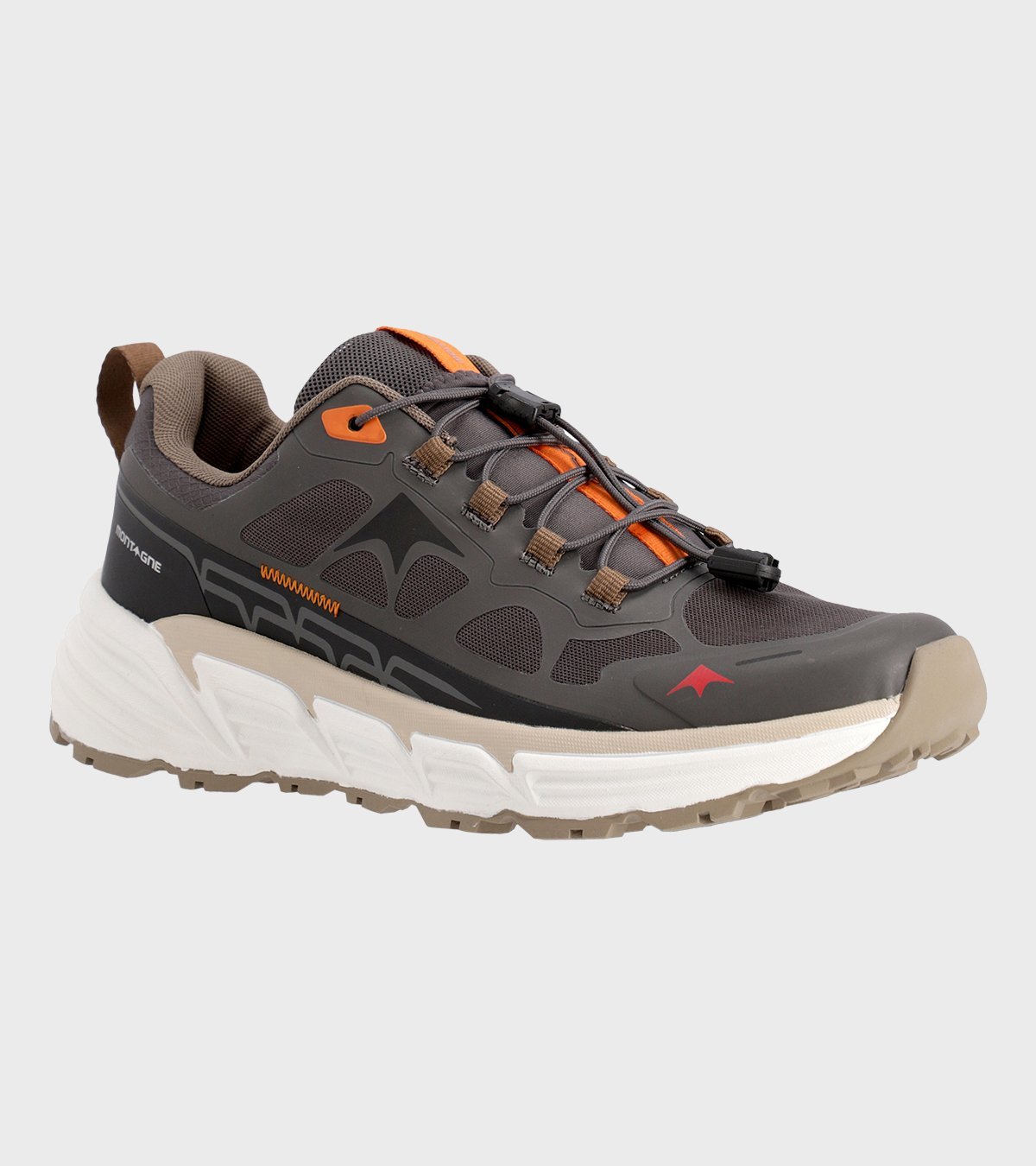 Zapatillas de hombre Neorace