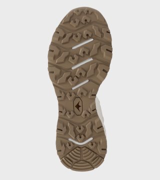 Zapatillas de hombre Neorace