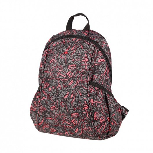 Montagne: mochila, mochilas, mochilas escolares, mochila escolar, escolar, escolares, mochila de, mochilas de, mochilas urbanas, Montagne: mochila, mochilas, mochilas escolares, mochila escolar, escolar, escolares, mochila de, mochilas de, mochilas urbanas,