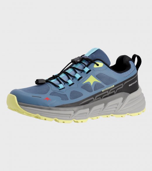 Zapatillas de hombre Neorace