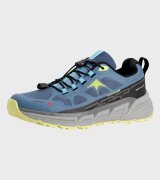 Zapatillas de hombre Neorace