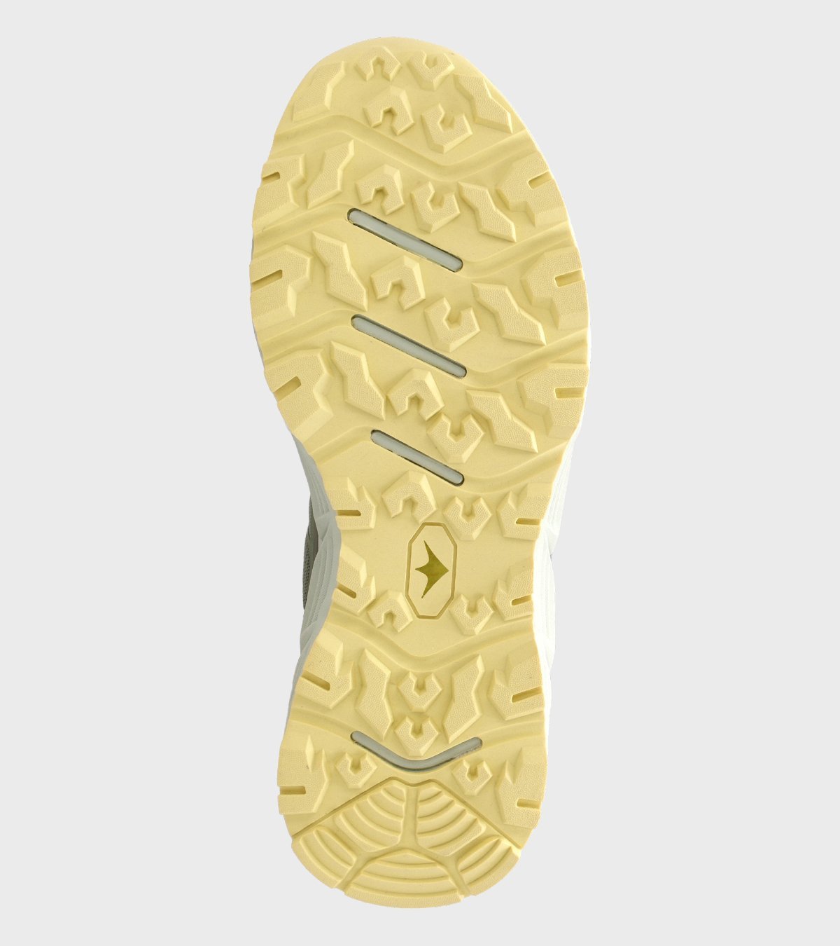 Zapatillas de hombre Neorace