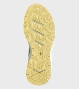 Zapatillas de hombre Neorace