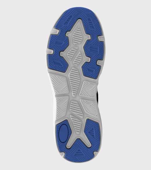 Zapatillas de hombre Tempus