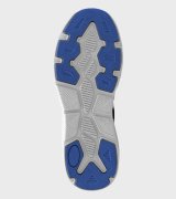 Zapatillas de hombre Tempus