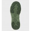 Zapatillas de hombre Tempus