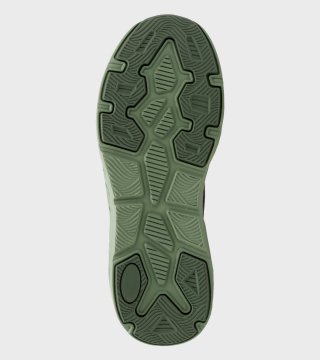 Zapatillas de hombre Tempus