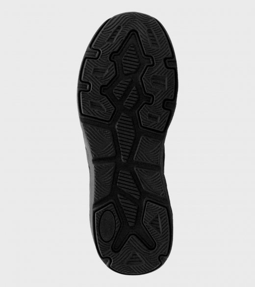 Zapatillas de hombre Tempus