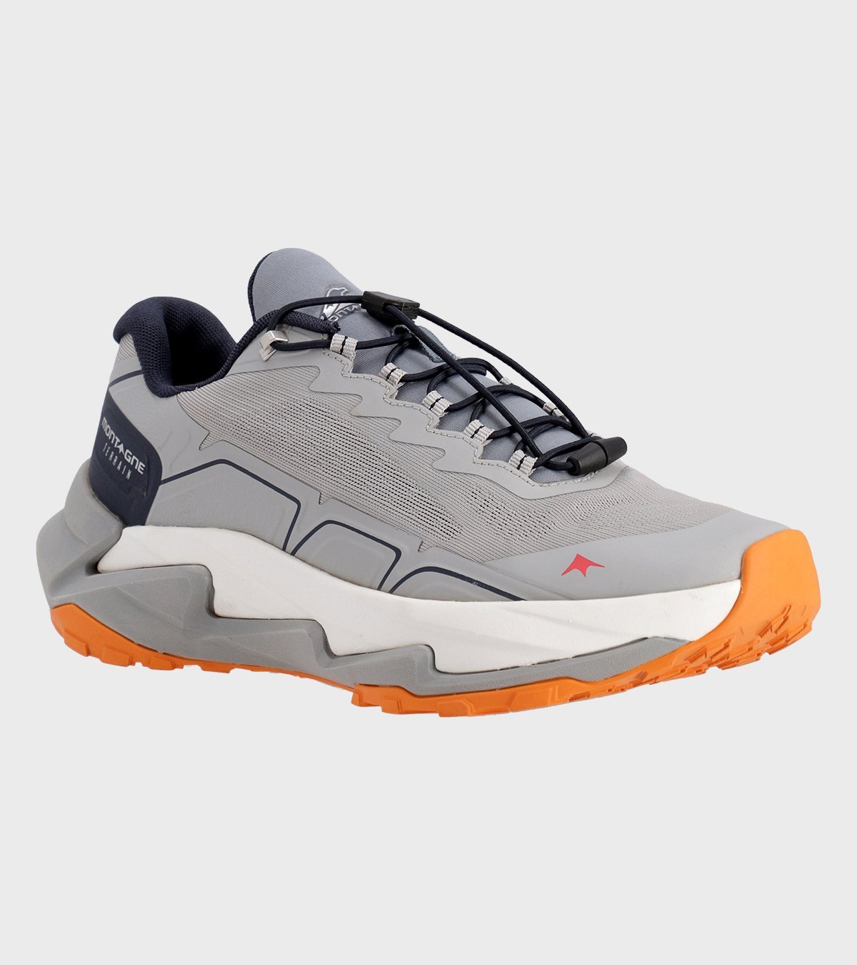 Zapatillas de hombre Terrain