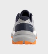 Zapatillas de hombre Terrain