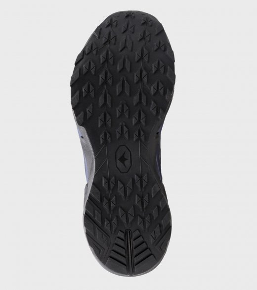 Zapatillas de hombre Terrain