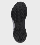 Zapatillas de hombre Terrain