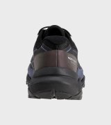 Zapatillas de hombre Terrain