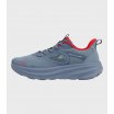 Zapatillas de hombre Levitate