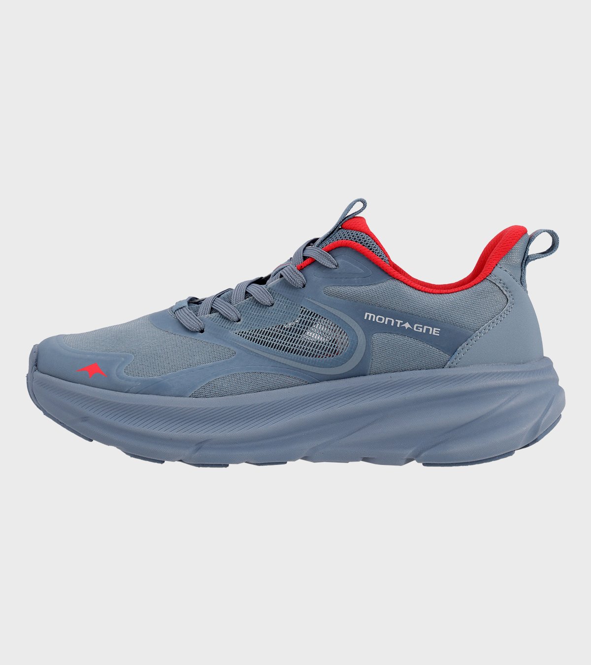 Zapatillas de hombre Levitate
