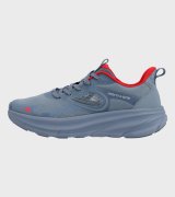 Zapatillas de hombre Levitate