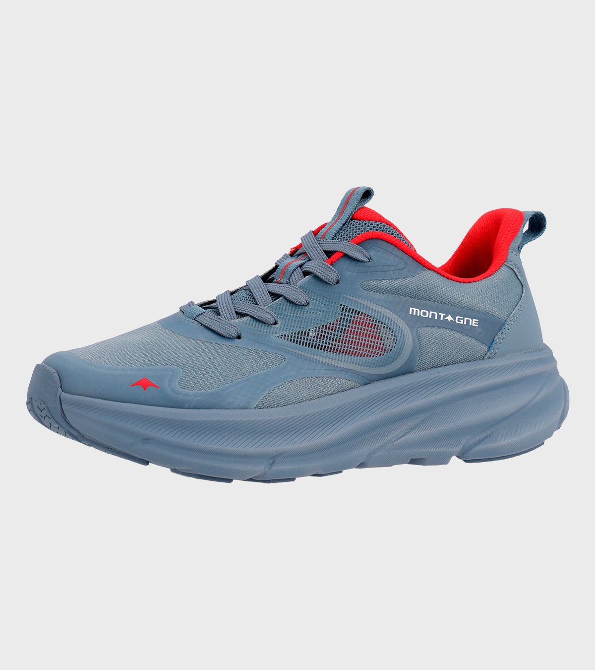 Zapatillas de hombre Levitate