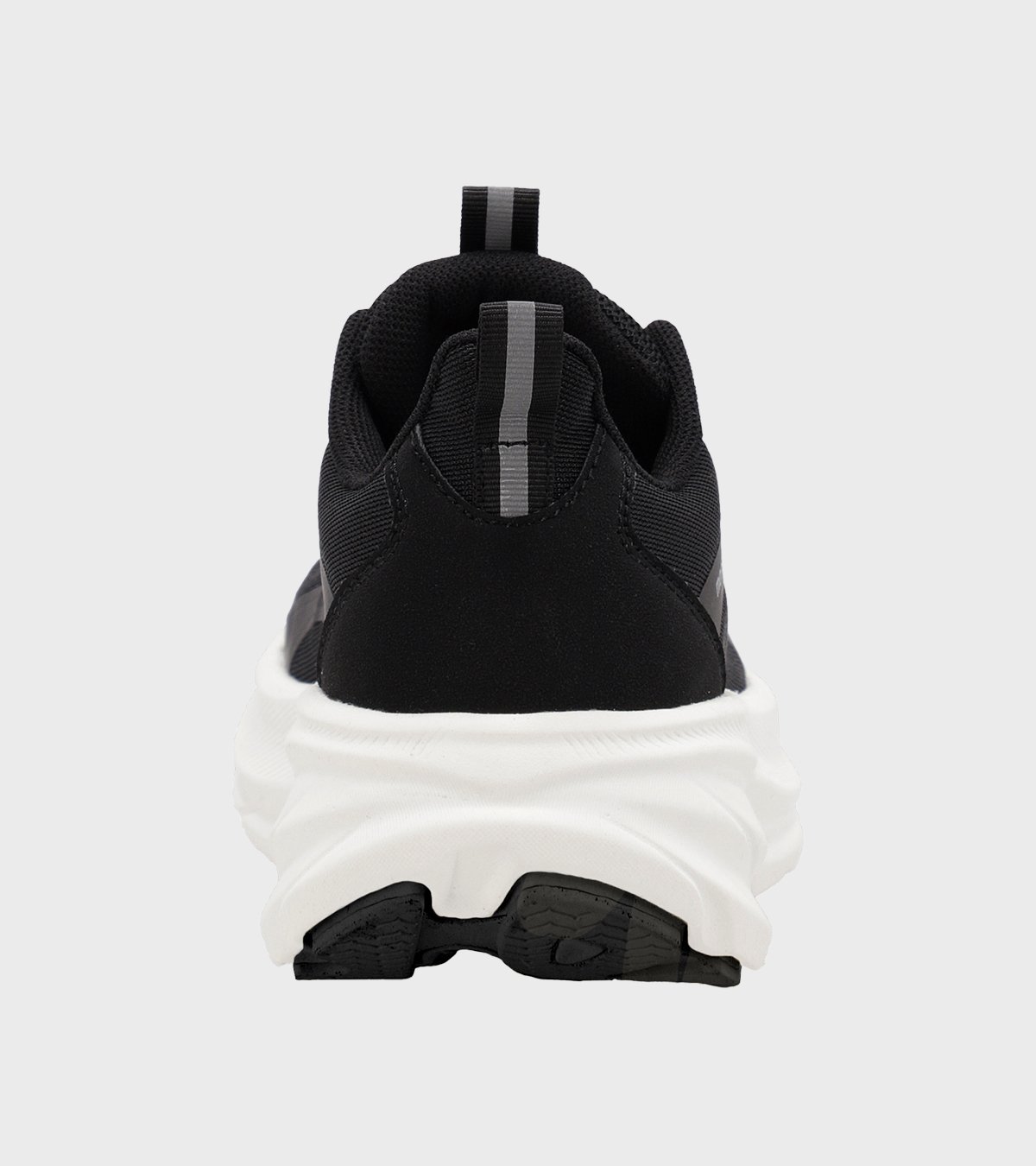 Zapatillas de hombre Levitate