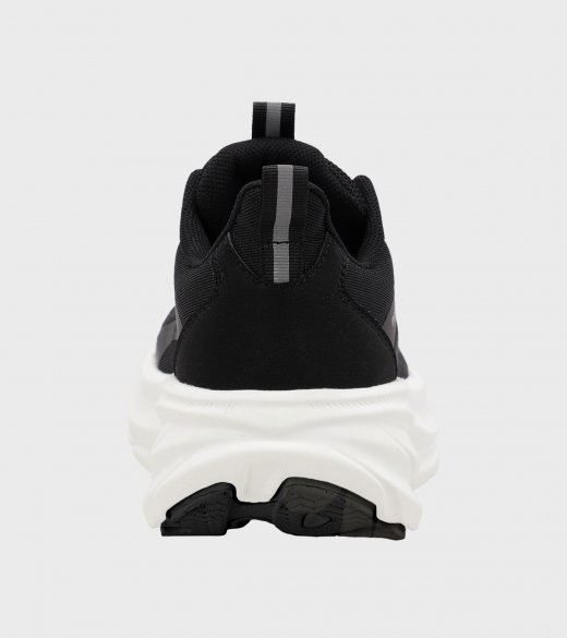 Zapatillas de hombre Levitate