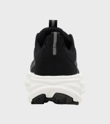 Zapatillas de hombre Levitate