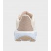 Zapatillas de mujer Anthem