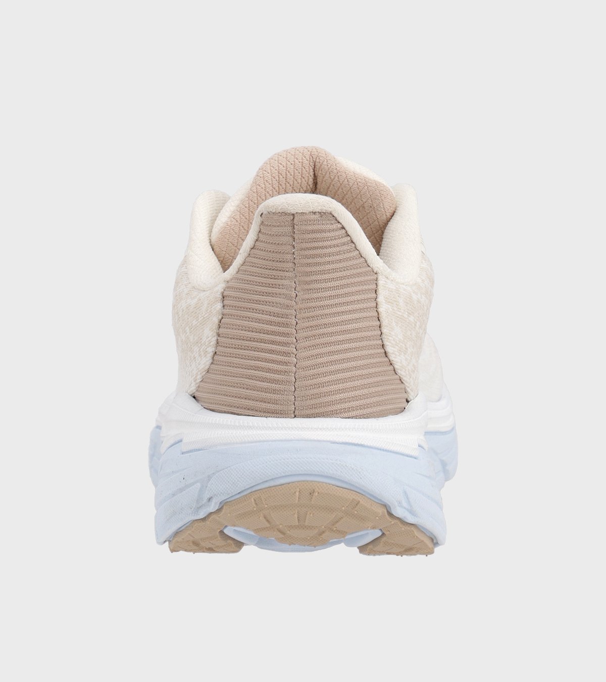 Zapatillas de mujer Anthem