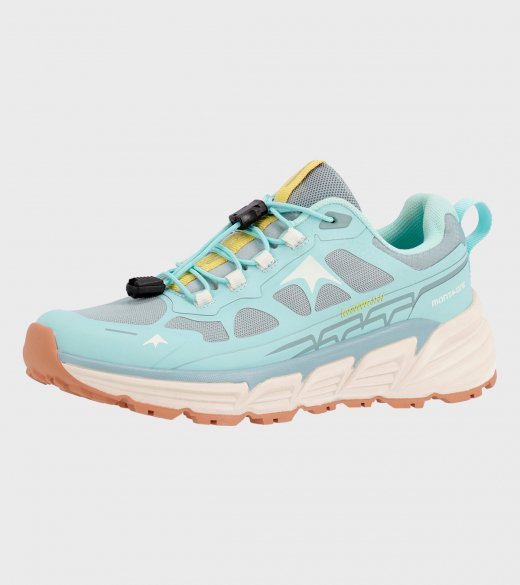 Zapatillas de mujer Neorace