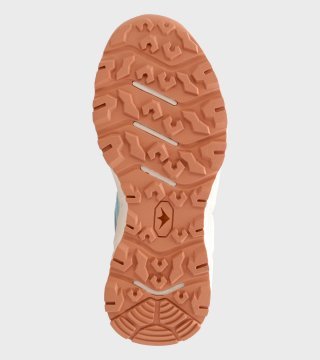 Zapatillas de mujer Neorace