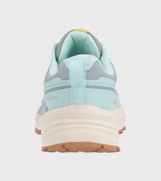 Zapatillas de mujer Neorace