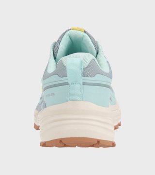 Zapatillas de mujer Neorace