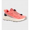 Zapatillas de mujer Neorace